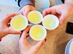 -点都德(龙之梦店)