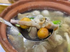 -成惠食府(赤岗店)