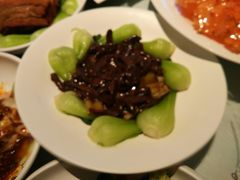 -佐度王子扒房(西城红场店)
