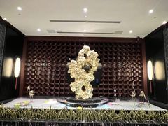 -临水宫·康养餐厅(徐矿广场店)