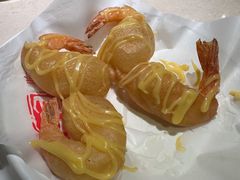 -鸽味轩(新街口店)