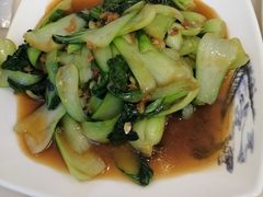 -富临港·蒸汽海鲜·手抓海鲜·炒菜(栈桥店)