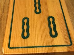 -协茂森老钟家(鸿云悦街店)