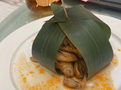 -亢龙太子酒轩(东湖店)