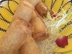 -凯逸轩·匠心粤菜(中城名仕汇店)