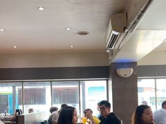 -小泉居(水坑尾店 )