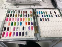 -如一·美甲美睫