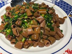 -旺角小渔村(二马路店)