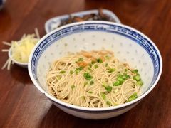 -同得兴面馆.苏式面.三虾面(园区店)