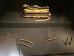 -台北故宫博物院