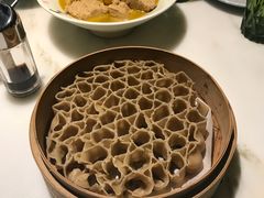 -杏花堂·山西菜馆(晋中万达店)