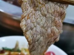 -红姐重庆火锅(曙光路店)