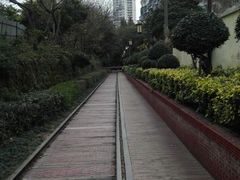 -铁路文化公园