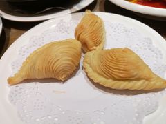 -廊亦舫Lang Yi Fang Restaurant(金桥店)