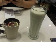 android_upload_pic-乐凯撒披萨(海岸城店)
