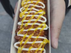 -咔芝棒·韩式炸鸡(印象汇店)