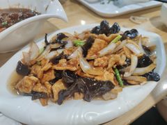 -太原面食店(解放路店)