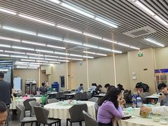 -旺鲜渔港连锁餐厅·珠海特色美食地标(爱情邮局店)