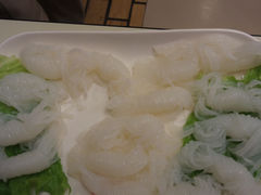 -彤德莱(奥林店)