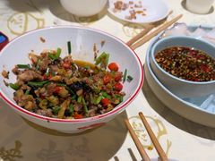 -串盟烧烤大排档·长沙美食地标(星沙店)