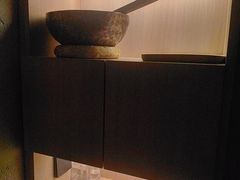 -舒小悦·舒养SPA·古法推拿(光环中心店)