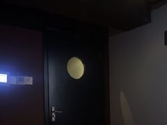 -霖公馆SPA·足道(普善路店)