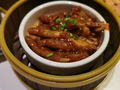 -火齐潮汕砂锅粥(五道口店)