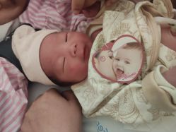 -上海市嘉定区妇幼保健院