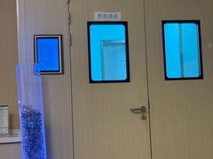 -黑马眼科·近视手术