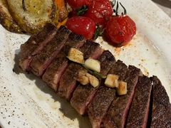 -Primo·丽莫意大利窑烤披萨