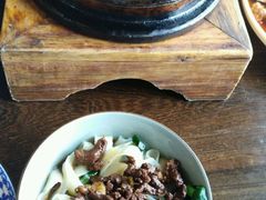 -云锦成公馆(北大街店)