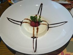 -安妮意大利餐厅(国贸店)
