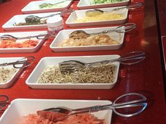 -怪噜范·贵阳小吃大排档(金源旗舰店)