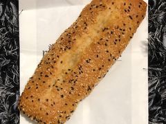 -西点坊(浦东香格里拉店)