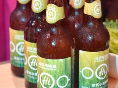 -海底捞火锅(凤凰广场店)