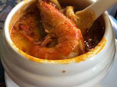 -泰妃堂.泰菜.夜宵(赤岗总店)