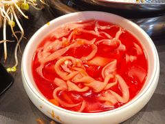 -俏媳妇火锅(宽窄巷子店)