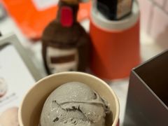 -LUNEURS月乐诗 La Glace(环贸店)