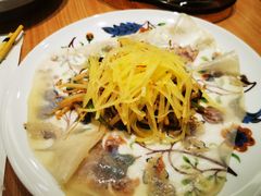 -老昌春饼(新天地店)