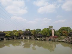 -韩湘水博园