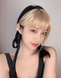 -MJ名将造型