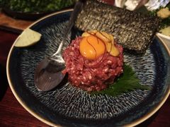 -九州酒场ひこぞう(1号店)
