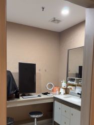 -丽都整形美容医院·全国连锁旗舰店