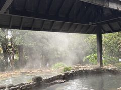 -融汇温泉