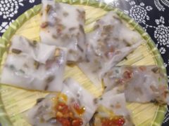 -安上粉皮.非遗手工小吃(骑龙巷店)