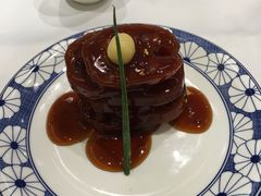 -西湖春天•老字号杭州菜(百汇店)