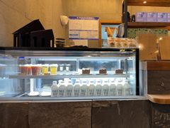 -去茶山(新光里店)