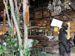 -Africafe(非洲咖啡)