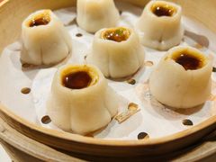 -朴墅(西湖青芝坞店·杭帮菜·家宴.14年的店)
