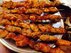-来顺成饭庄
